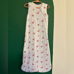 Kyte Baby Sleep Sack